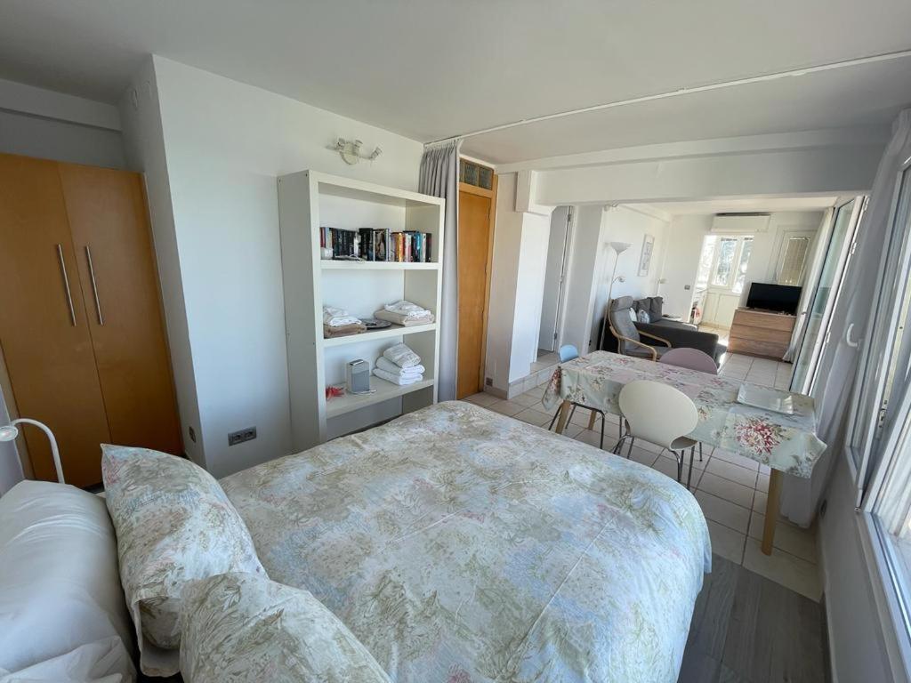 Bungalow Vacacional Nueva Suecia 716 Сан-Агустін Екстер'єр фото